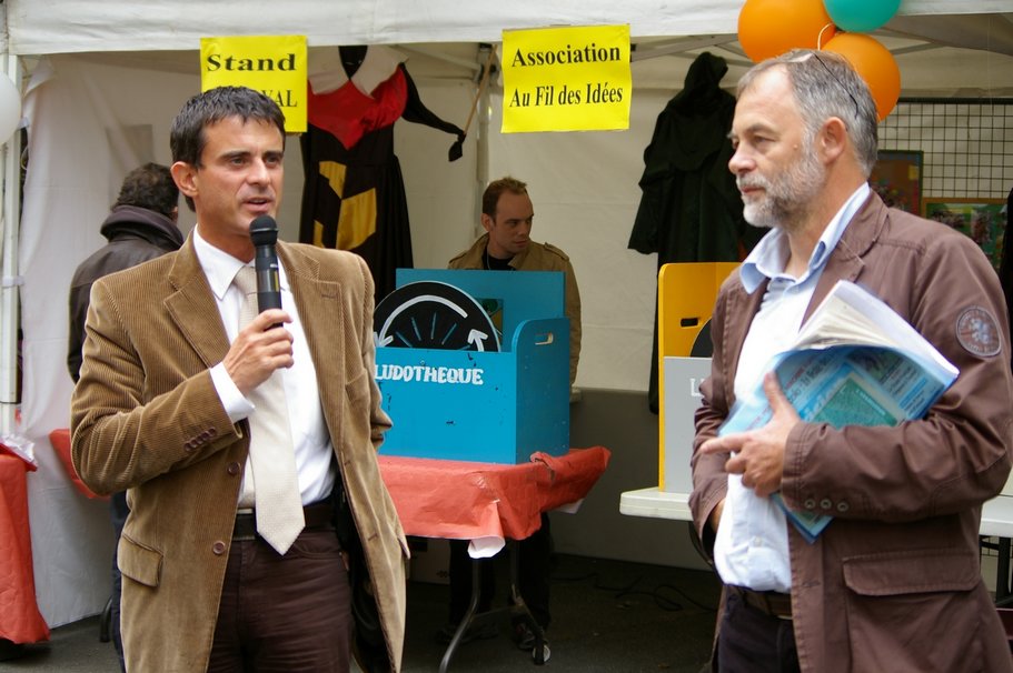 Evry 13 09 08 - Fete de quartier des champs-elysees 197.jpg